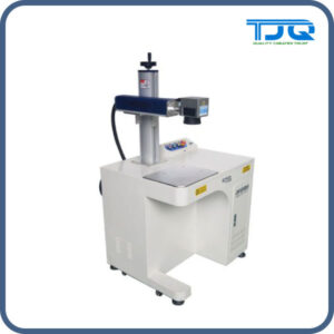 Máy khắc laser kim loại Fiber công suất 20/30/50W