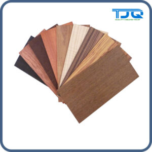 Gỗ MDF