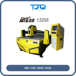 Máy CNC Jieke 1325A