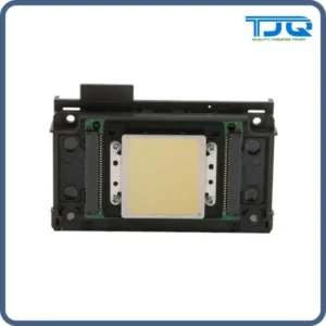 Đầu phun XP600
