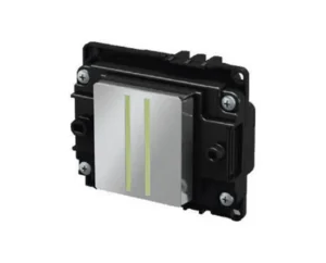 Đầu phun Epson I1600-E1 mực dầu
