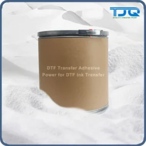 Bột keo chuyển nhiệt TPU 25kg