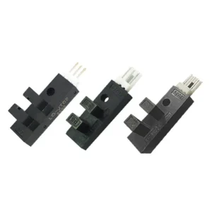 Đặc điểm cảm biến giới hạn đầu máy in