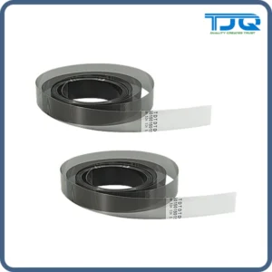 Dây film máy in khổ lớn