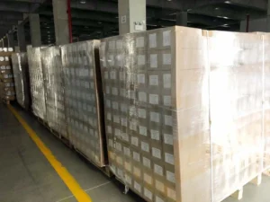 Mua màng Pet chuyển nhiệt 2 mặt ở đâu?