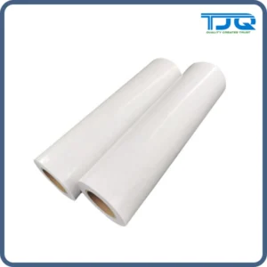 Màng Pet chuyển nhiệt 2 mặt