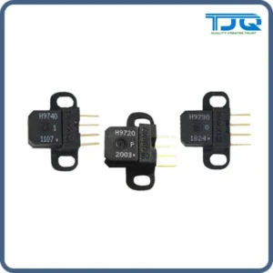 Mắt đọc (sensor) dây film máy in